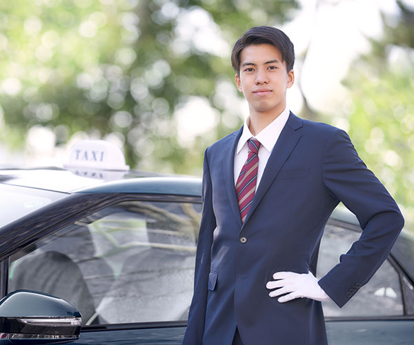 �^�N�V�[�h���C�o�[��W�̓�Փx�Ƃ�