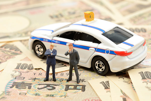 ���^�̖ڈ�