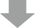 yajirushi